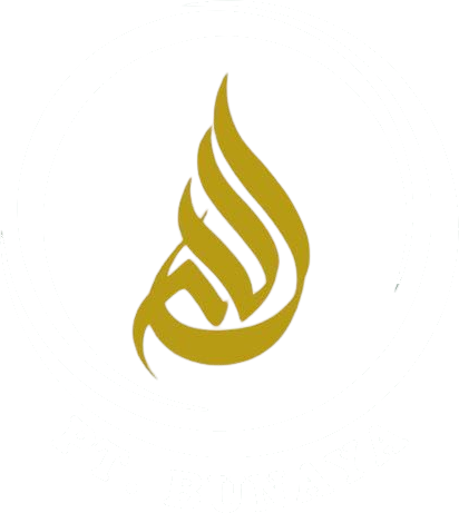 PT Bunaya